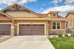 824 Yellow Jasper Pt - Photo 1 of 1