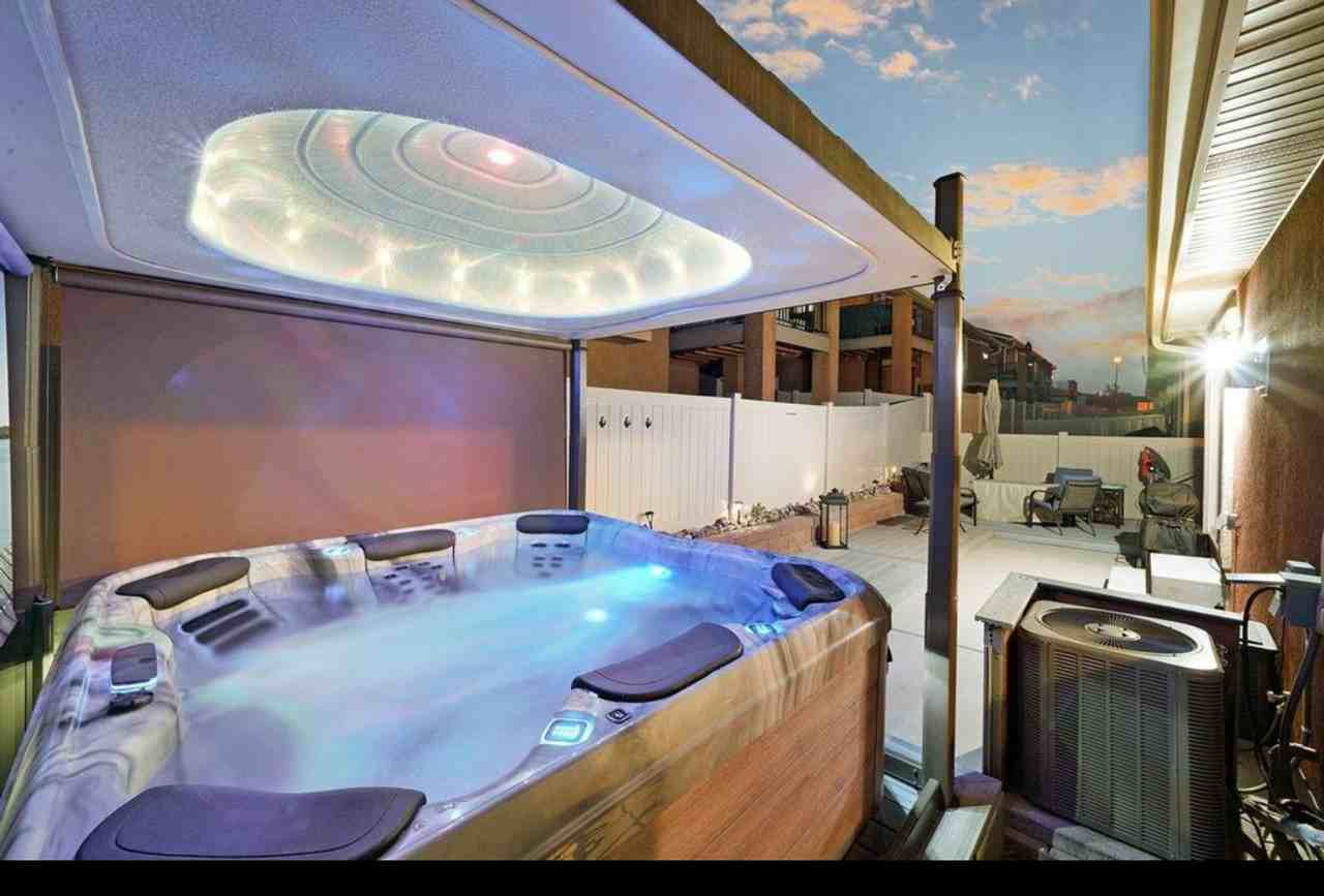 824 Yellow Jasper Point - Photo 4 of 26