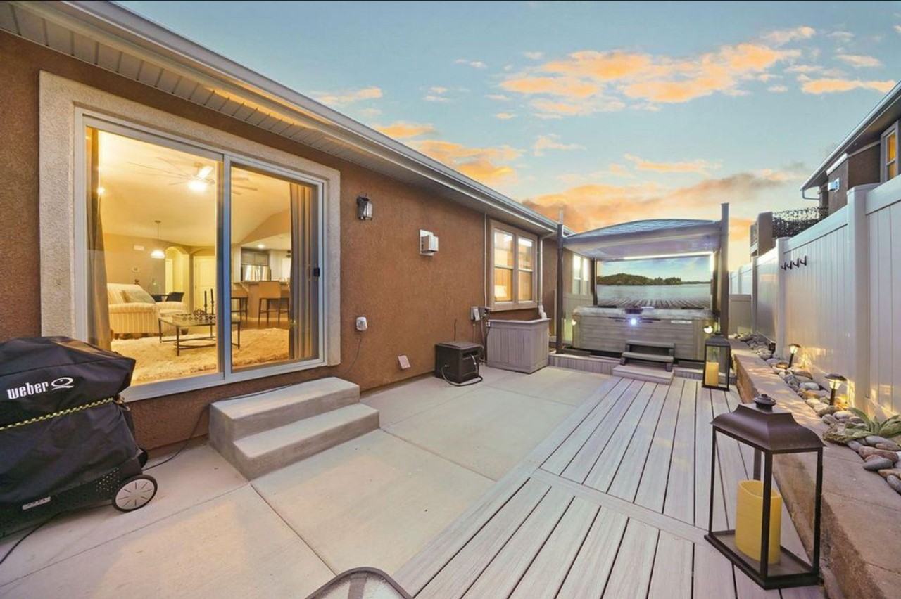 824 Yellow Jasper Point - Photo 5 of 26