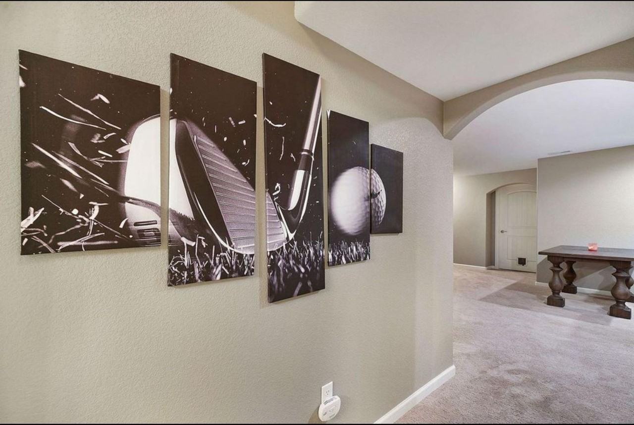 824 Yellow Jasper Point - Photo 6 of 26