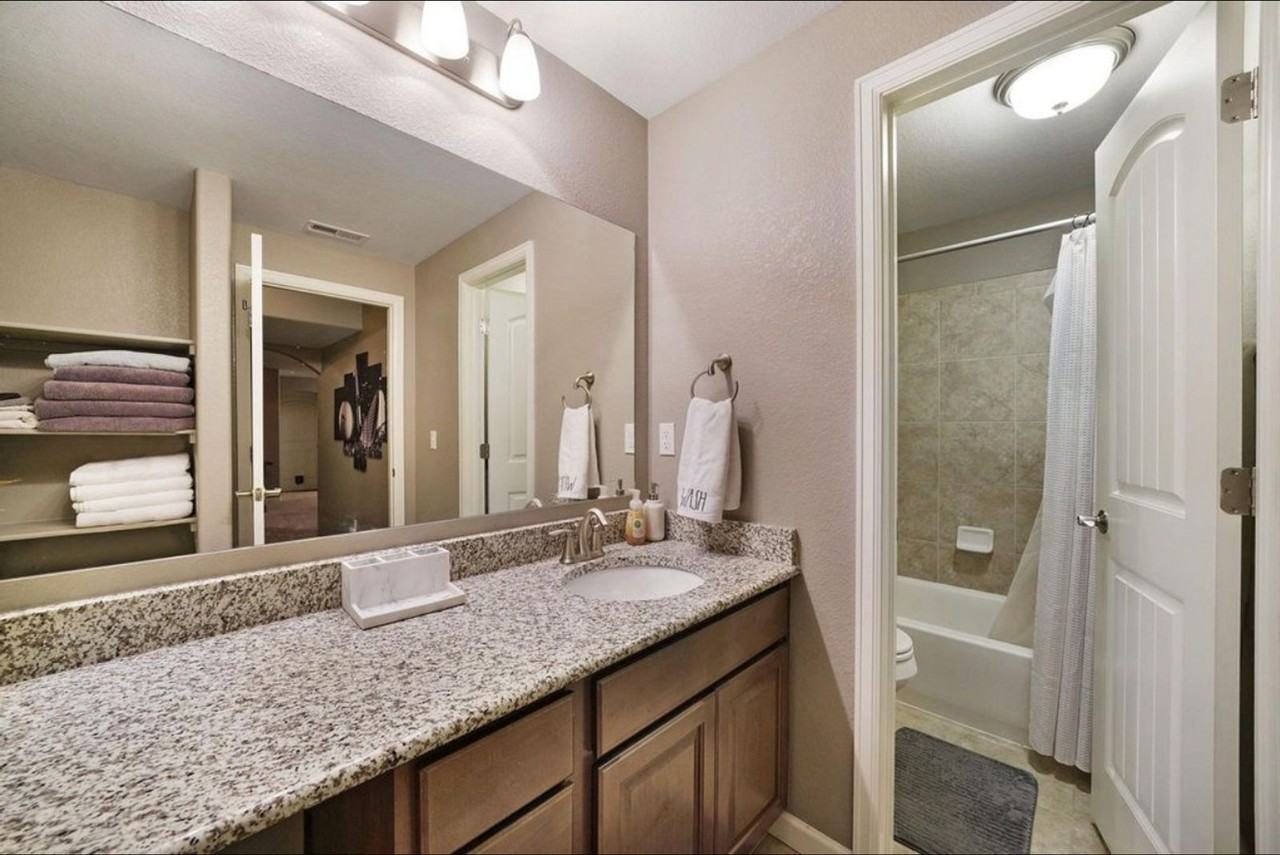 824 Yellow Jasper Point - Photo 7 of 26