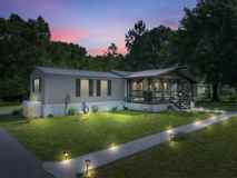 143 Joe Anderson Rd - Photo 1 of 1