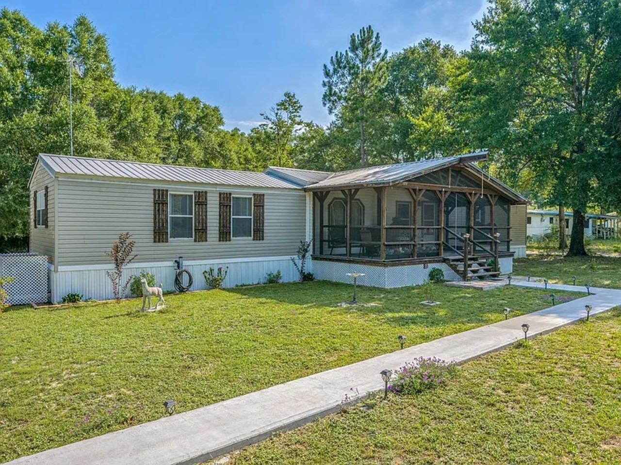 143 Joe Anderson Road - Photo 2 of 43