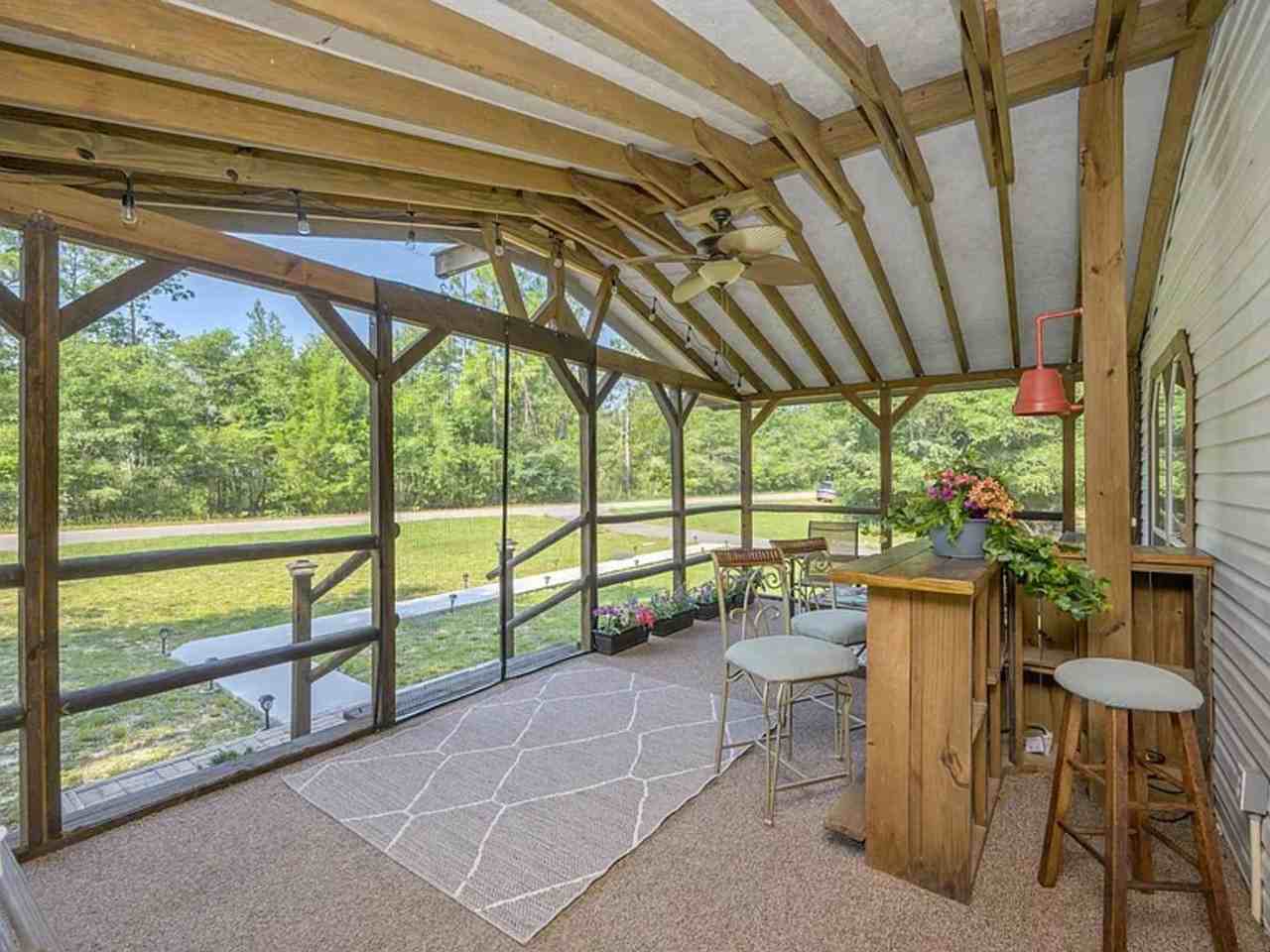 143 Joe Anderson Road - Photo 3 of 43