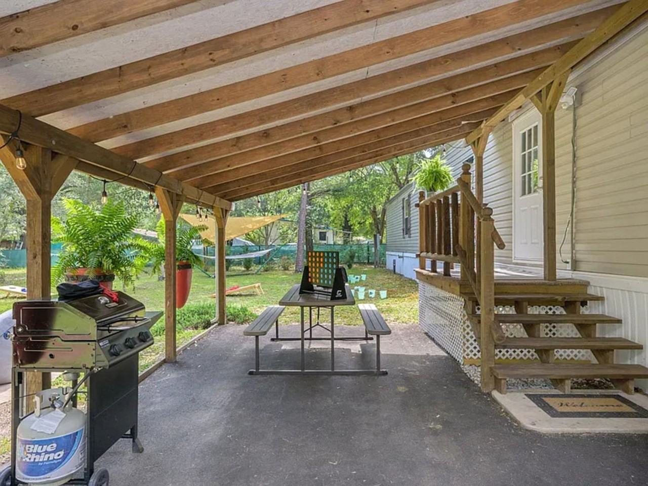 143 Joe Anderson Road - Photo 4 of 43