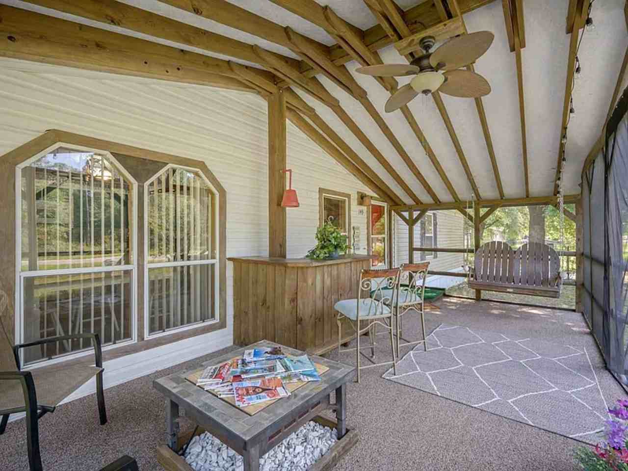 143 Joe Anderson Road - Photo 5 of 43