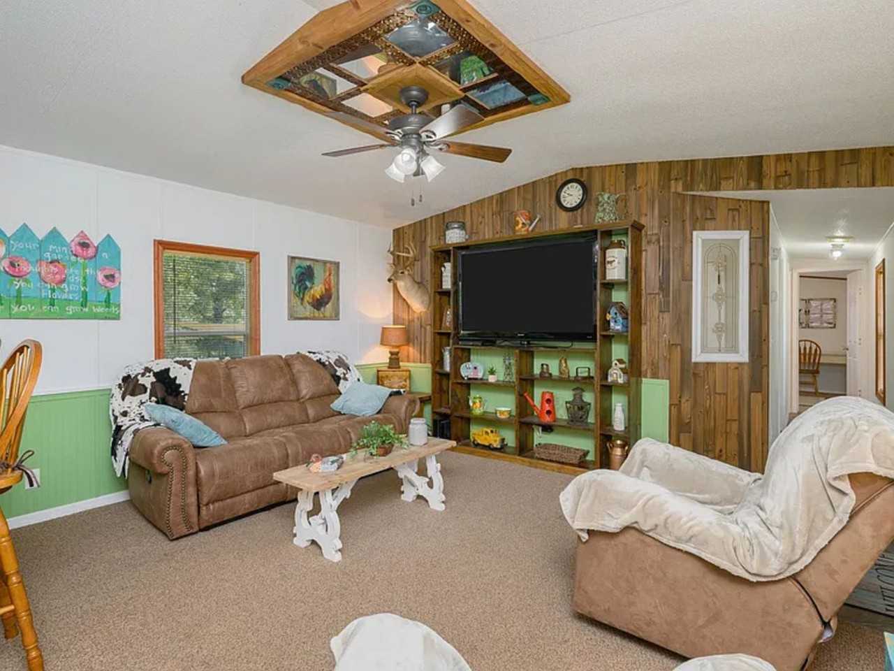 143 Joe Anderson Road - Photo 6 of 43