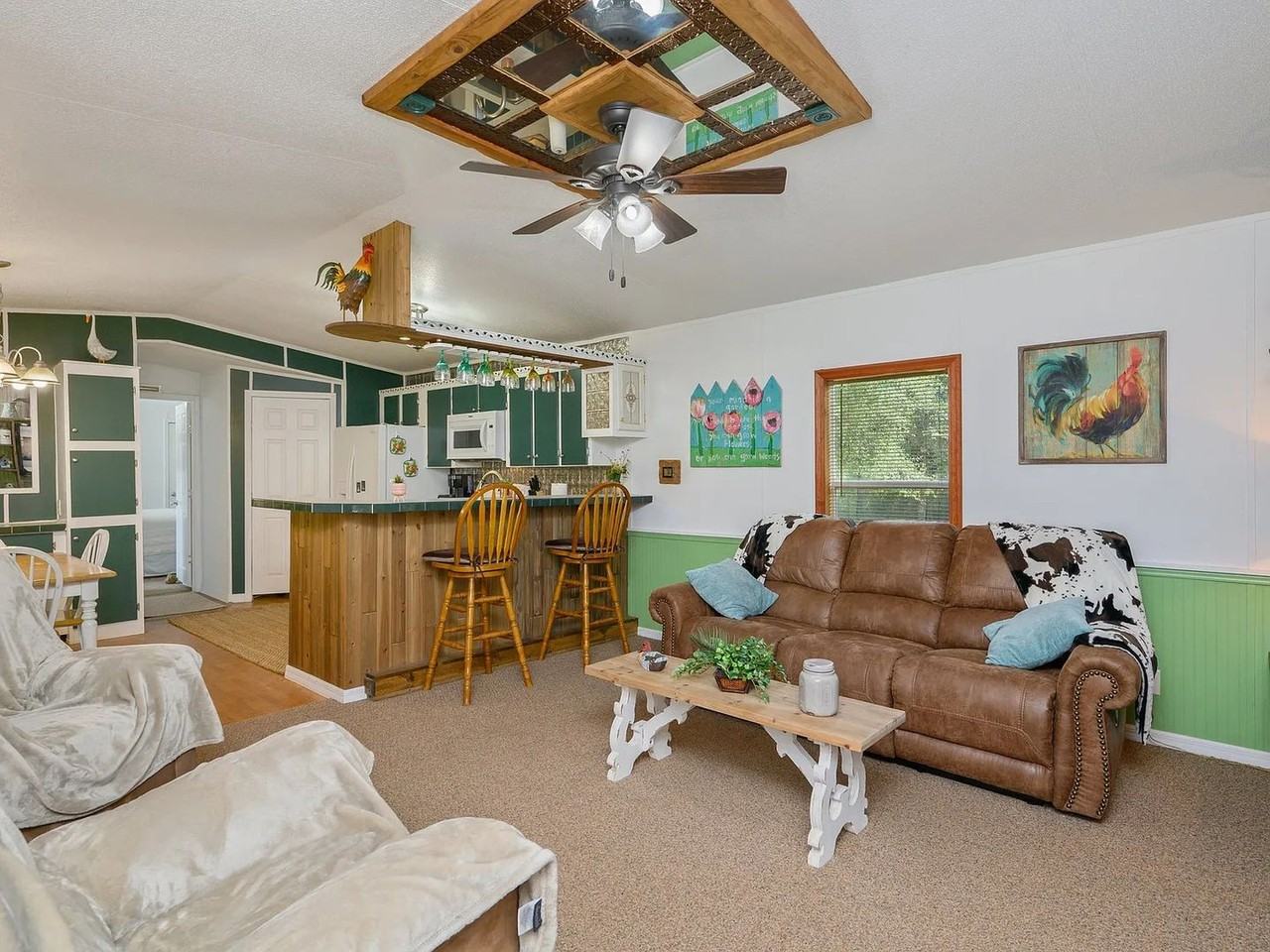 143 Joe Anderson Road - Photo 7 of 43