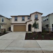 3636 Vestland Way - Photo 1 of 1