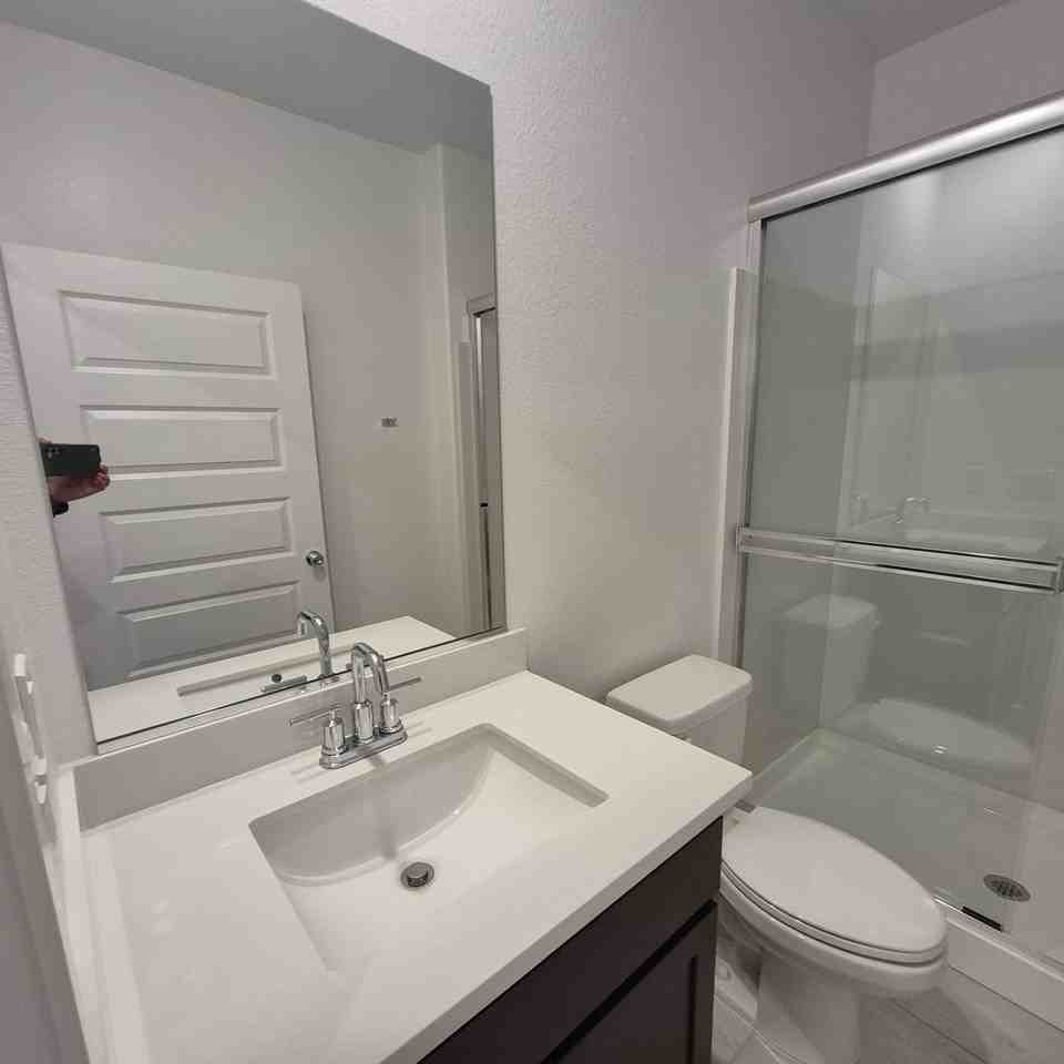 3636 Vestland Way - Photo 7 of 31