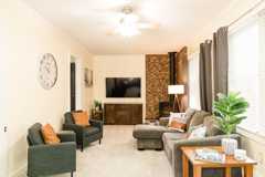 39 Southwicke Dr - Photo 1 of 1