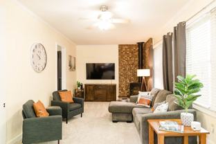 39 Southwicke Drive - Photo 1 of 1