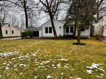 38568 Ninadell Avenue - Photo 1 of 1