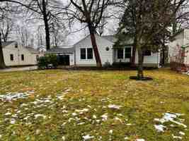 featured image of 38568 Ninadell Avenue