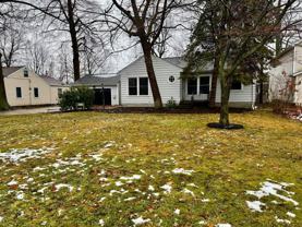 38568 Ninadell Avenue - Photo 1 of 1