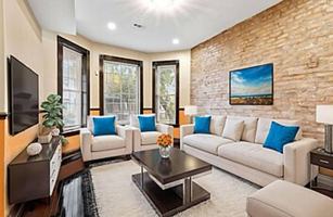 featured image of 1826 South Drake Avenue