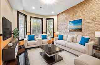 1826 S Drave Ave - Photo 1 of 1