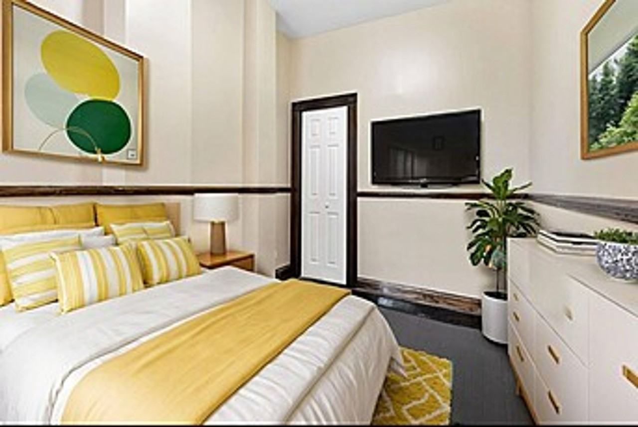 1826 S Drave Ave - Photo 5 of 41