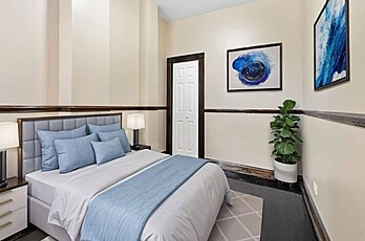 1826 S Drave Ave - Photo 6 of 41