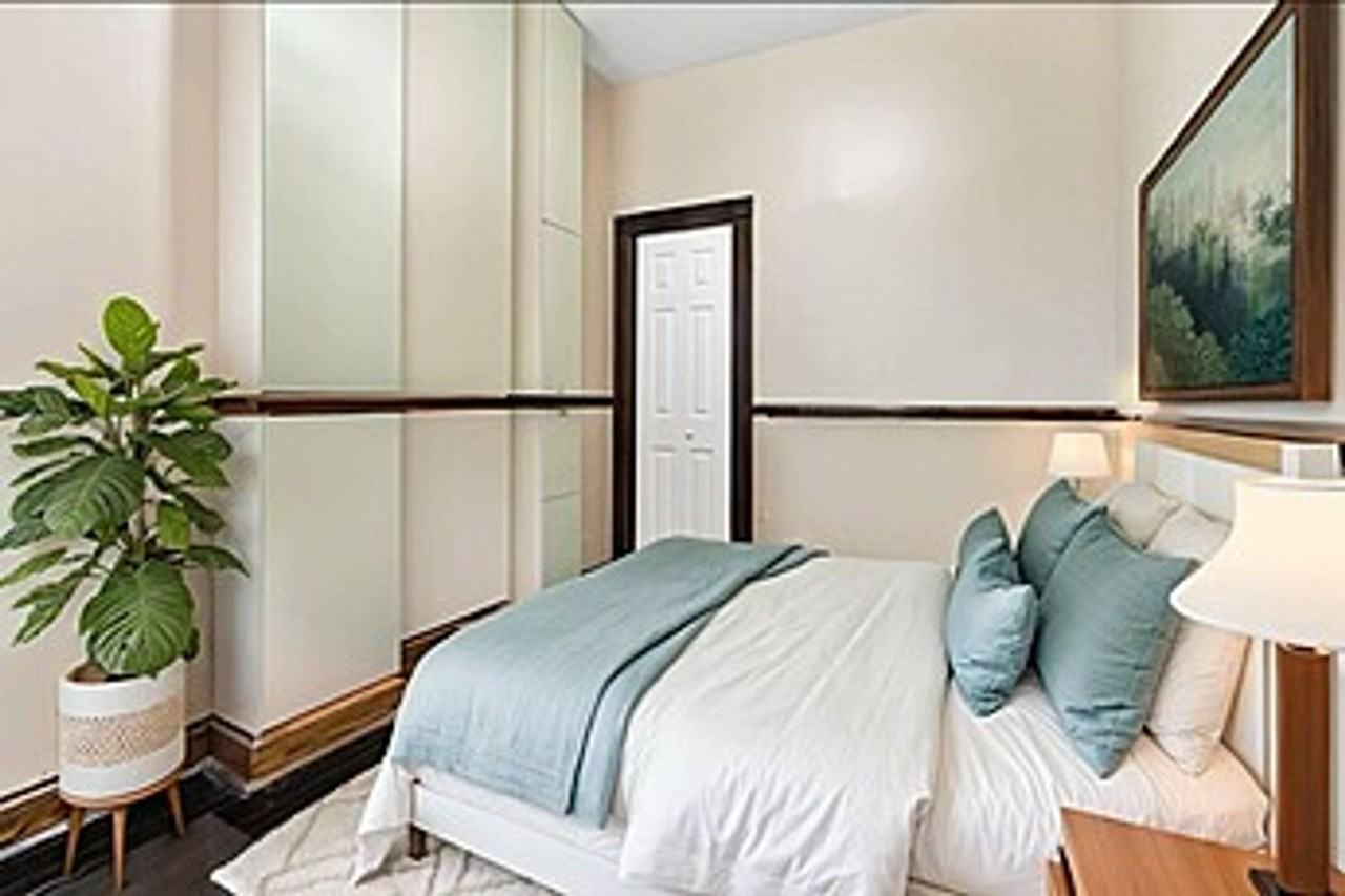 1826 S Drave Ave - Photo 7 of 41