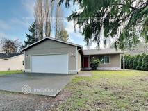 1214 Mary Lou Street Southeast - Photo 1 of 1