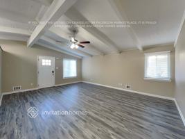 featured image of 2996 Horse Shoe Drive