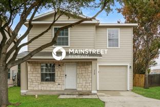 318 Quince Flower - Photo 1 of 1