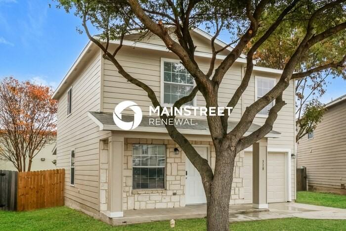 318 Quince Flower - Photo 2 of 18