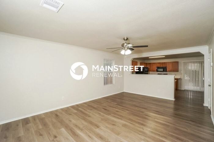 318 Quince Flower - Photo 4 of 18