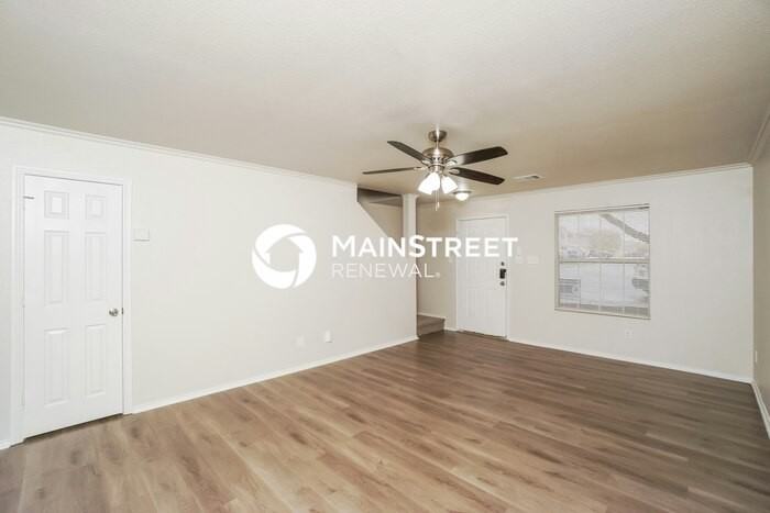 318 Quince Flower - Photo 5 of 18