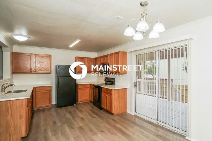 318 Quince Flower - Photo 6 of 18