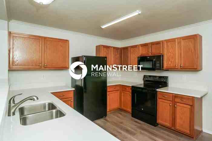 318 Quince Flower - Photo 7 of 18