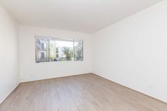 429 Bellevue - Photo 1 of 1