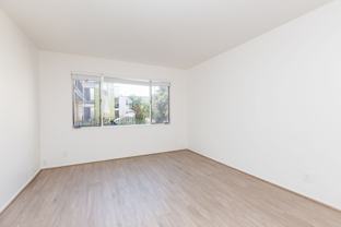 429 Bellevue - Photo 1 of 1