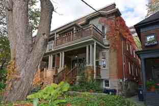 118 Springhurst Avenue #A - Photo 1 of 1