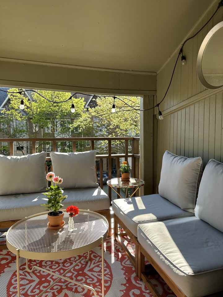 118 Springhurst Avenue #A - Photo 2 of 9