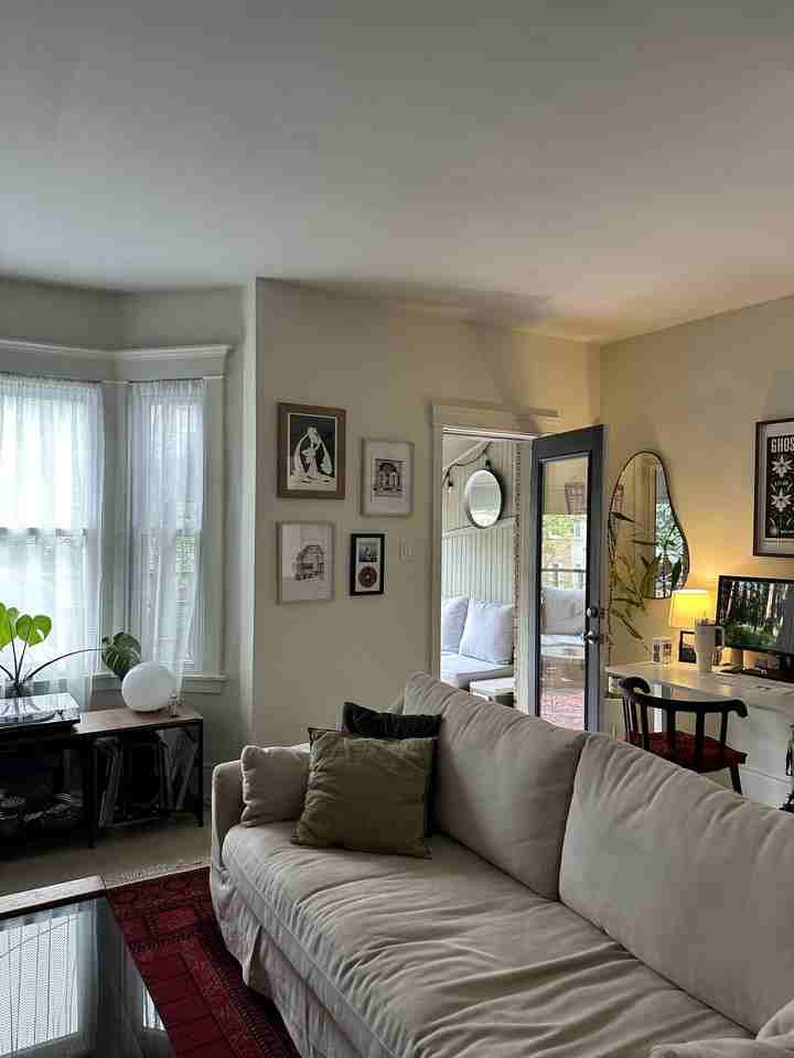 118 Springhurst Avenue #A - Photo 3 of 9