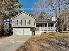 featured image of 176 Hale Haven Drive