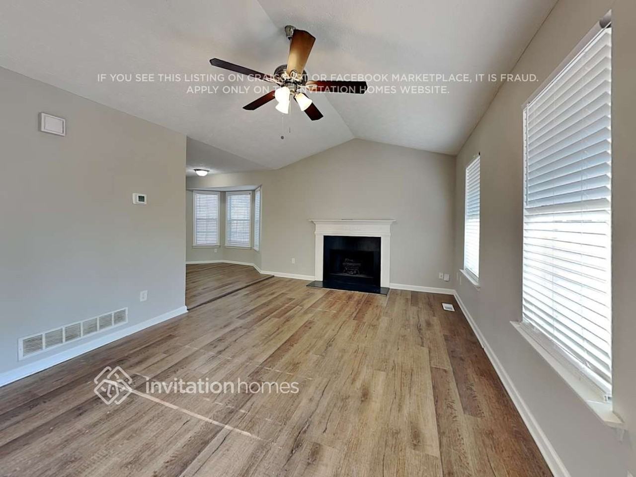 176 Halehaven Dr - Photo 5 of 20