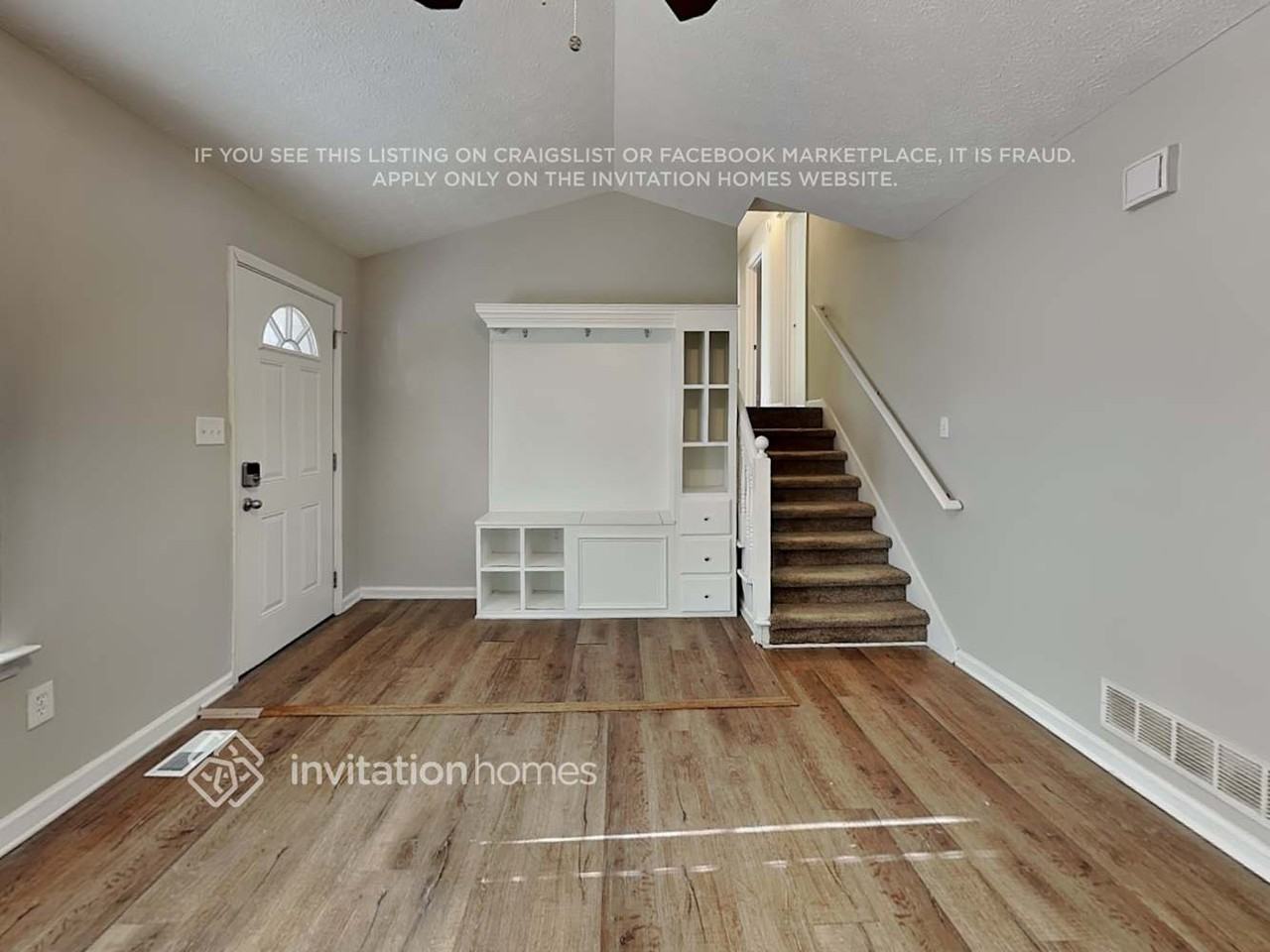 176 Halehaven Dr - Photo 6 of 20