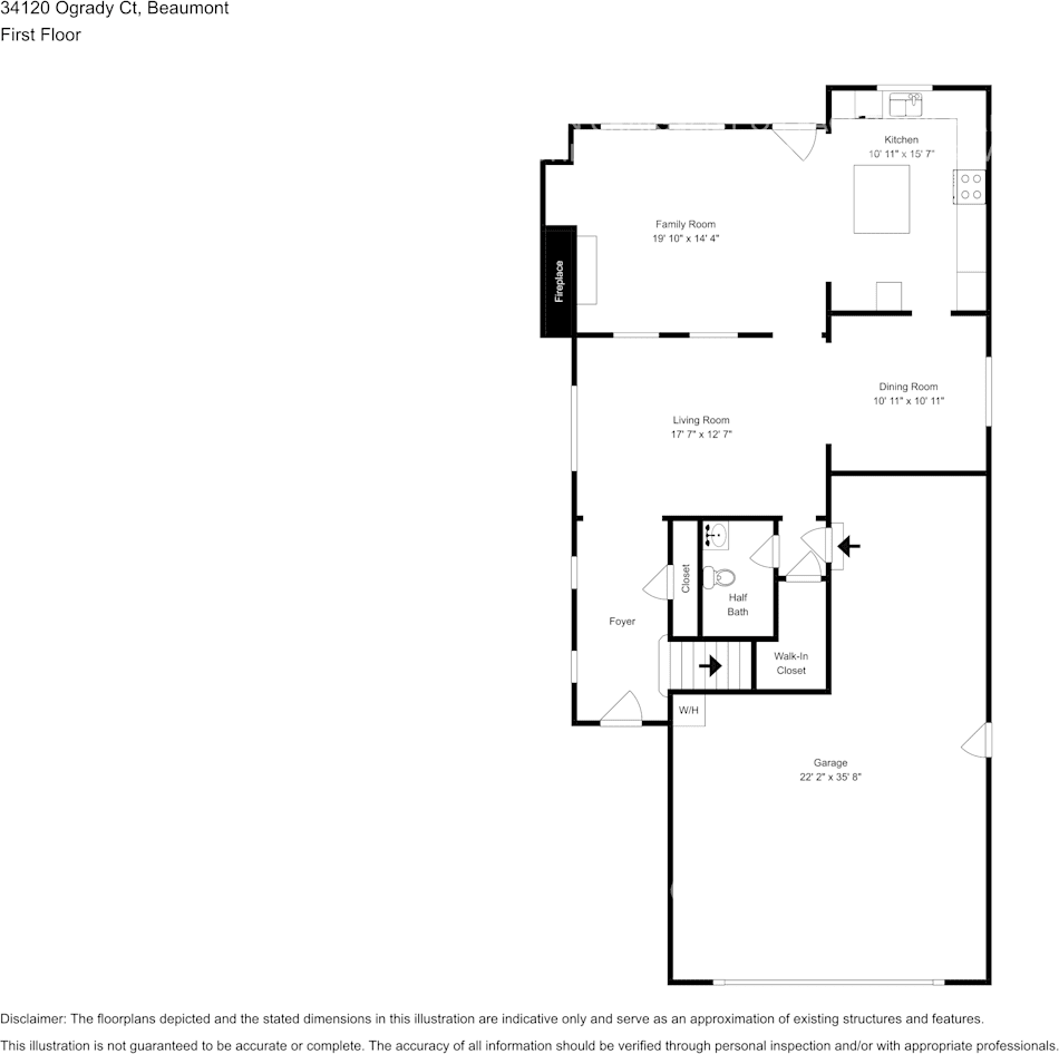 34120 Ogrady Ct - Photo 2 of 22