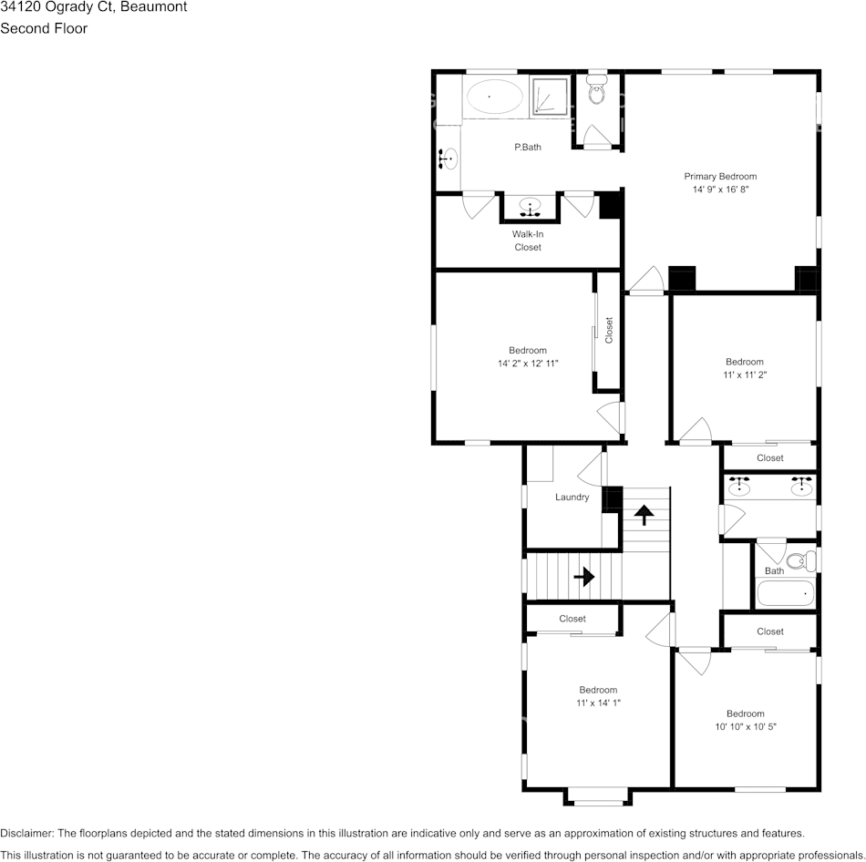 34120 Ogrady Ct - Photo 3 of 22