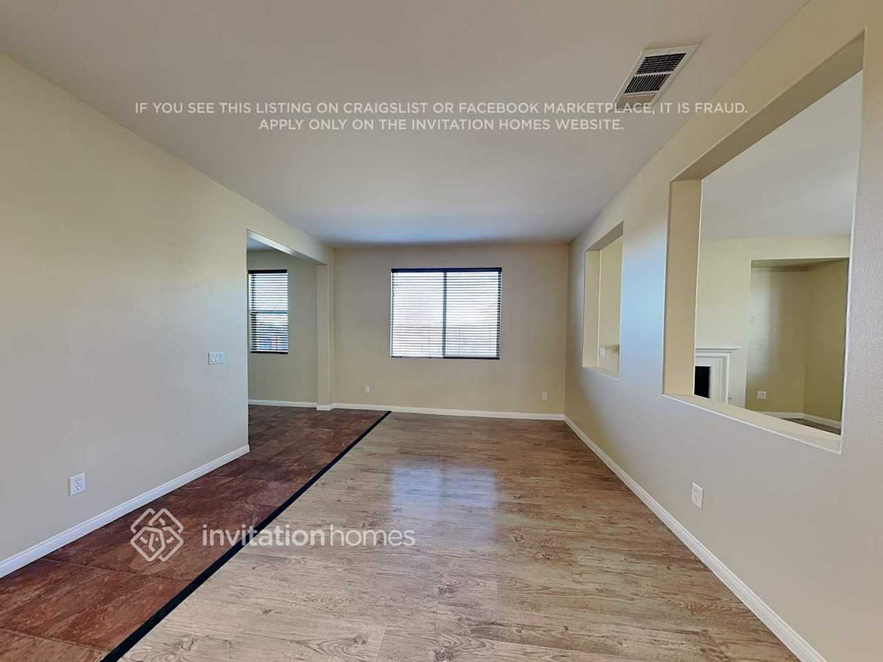 34120 Ogrady Ct - Photo 4 of 22