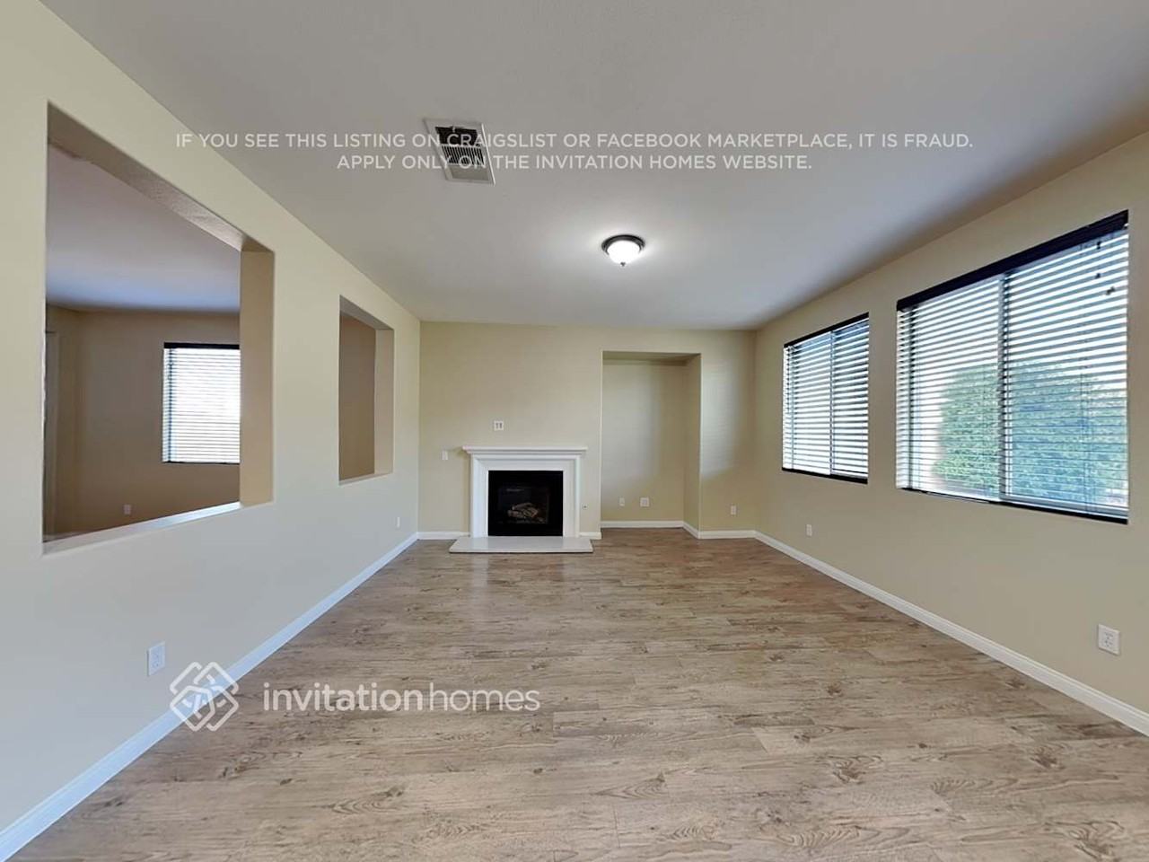 34120 Ogrady Ct - Photo 5 of 22