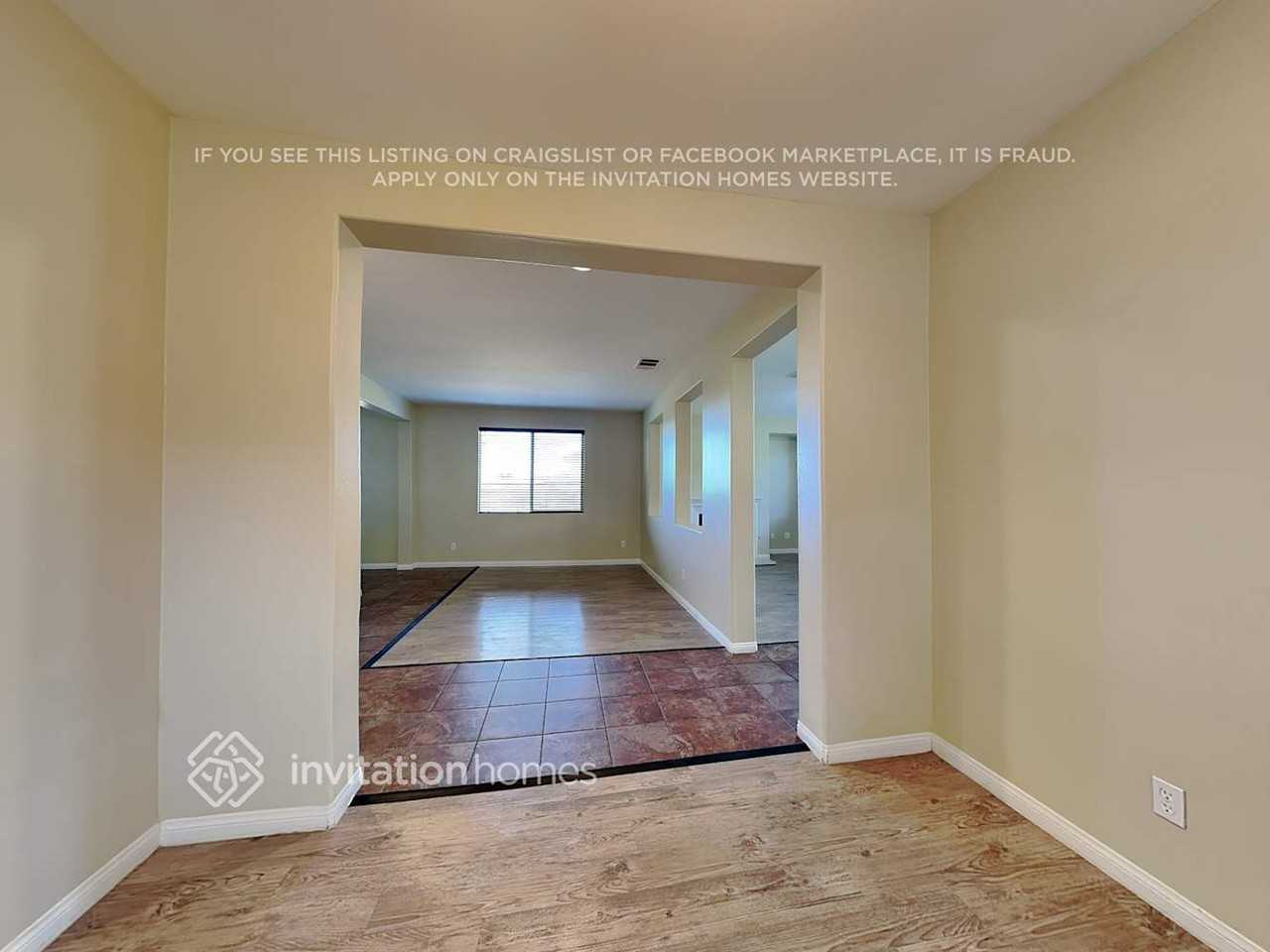 34120 Ogrady Ct - Photo 6 of 22