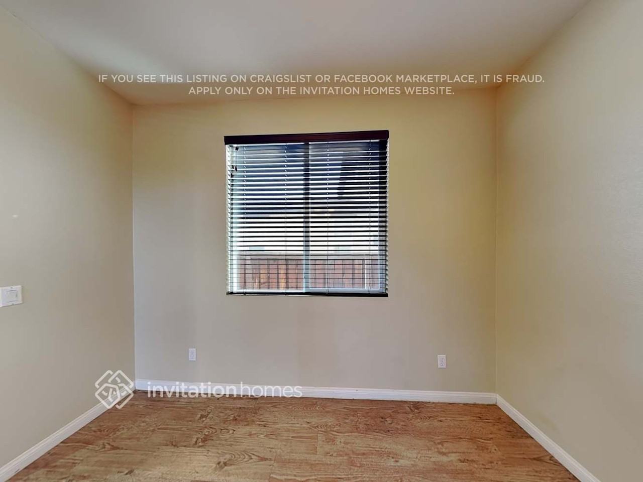 34120 Ogrady Ct - Photo 7 of 22