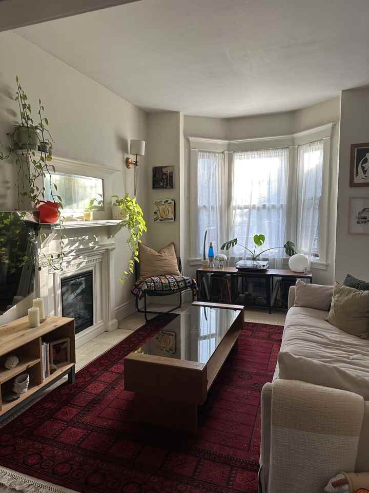 118 Springhurst Avenue #A - Photo 4 of 9