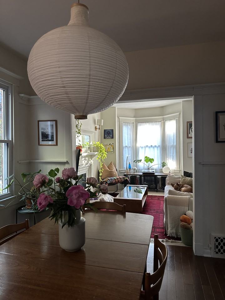 118 Springhurst Avenue #A - Photo 5 of 9