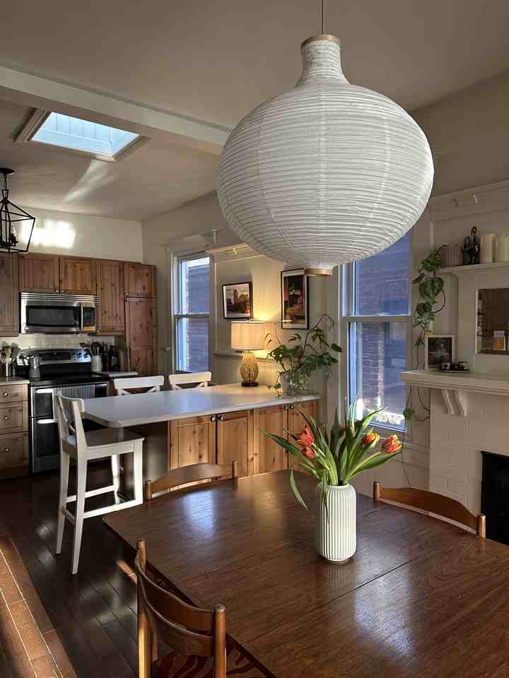 118 Springhurst Avenue #A - Photo 6 of 9