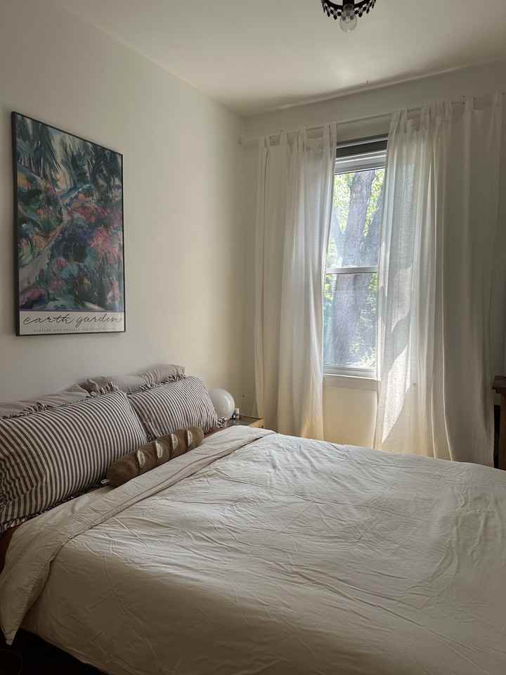 118 Springhurst Avenue #A - Photo 7 of 9